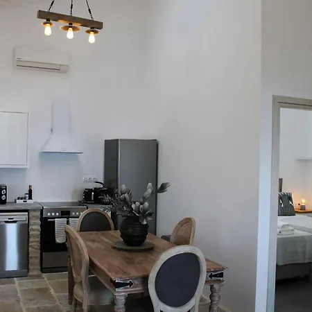 Villa Mit Drei Schlafzimmern Und Atemberaubendem Meerblick Casa vacanze
