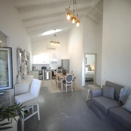 Casa vacanze Villa Mit Drei Schlafzimmern Und Atemberaubendem Meerblick *